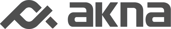 AKNA