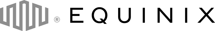 Equinix