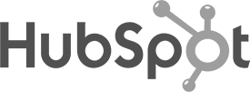 Hubspot