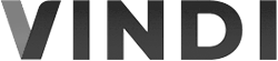Vindi