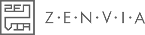 Z.E.N.V.I.A